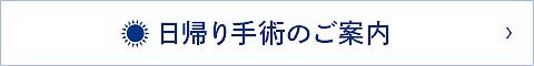 日帰り手術のご案内